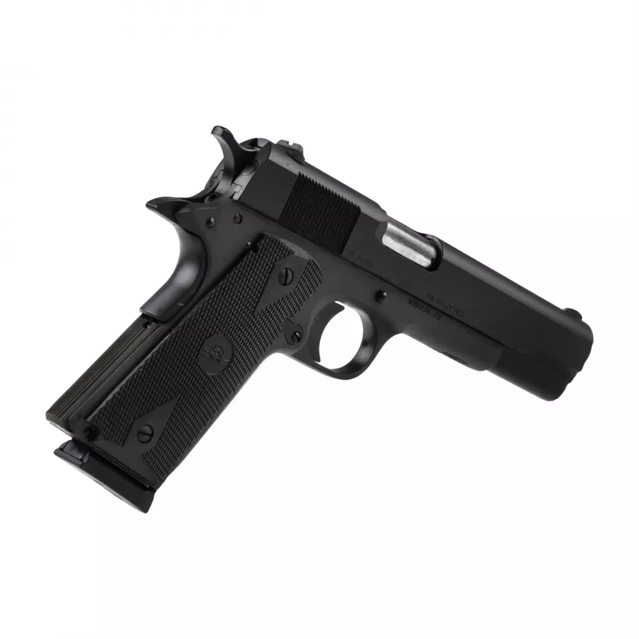 Armscor 1911 GL FS cal. 45 ACP pistol 4/11