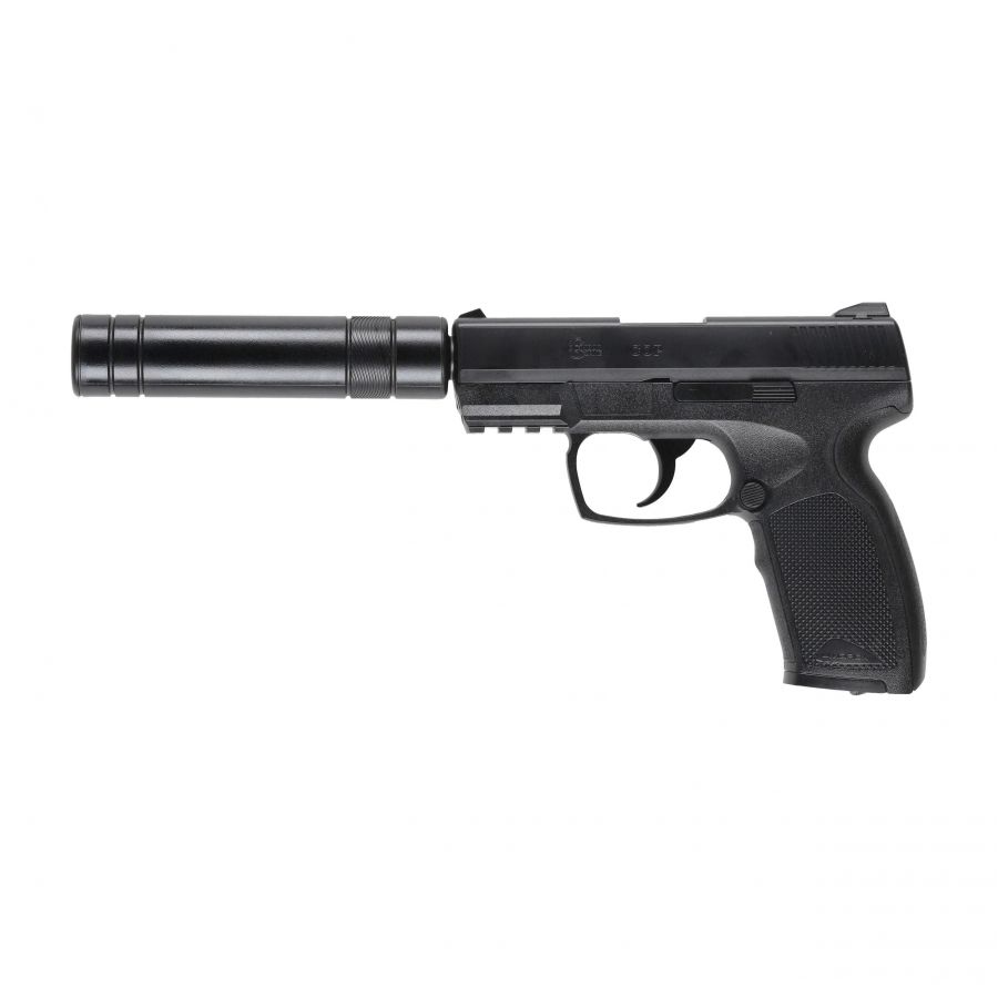 ASG Combat Zone COP SK 6 mm replica pistol. 1/9