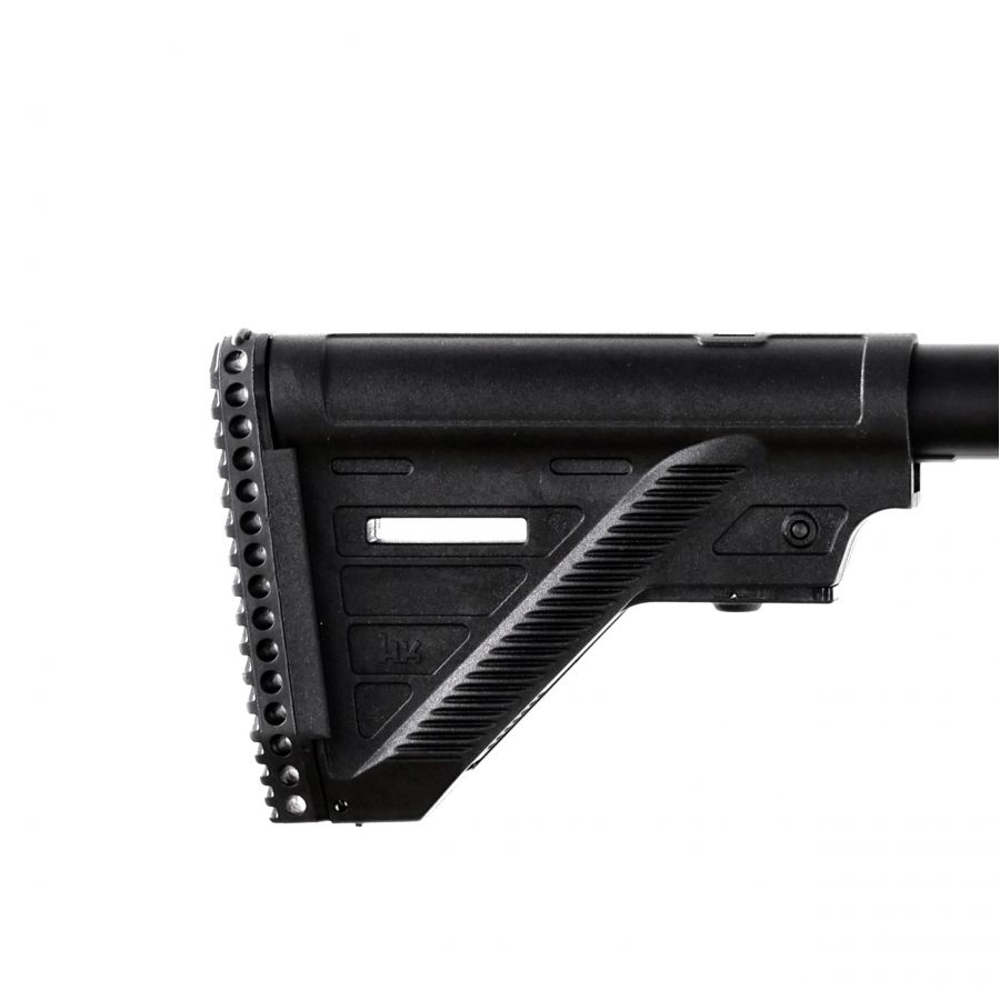 ASG replica carbine H&amp;K HK416 A5 6mm cz full el 4/11