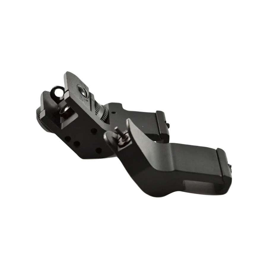 AT3 Tactical 45 Offset AR15 Targeting Instruments 2/6