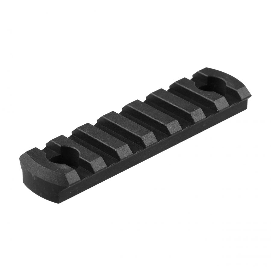 AT3 Tactical 7 slot M-LOK AR15 mounting rail 1/6