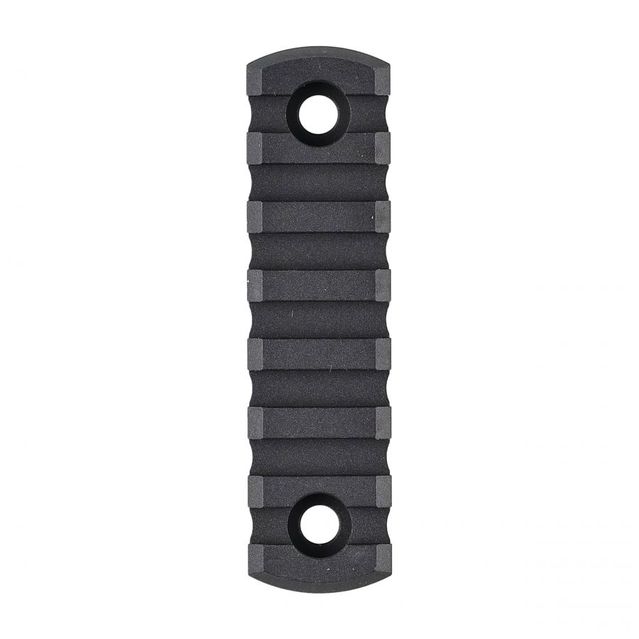 AT3 Tactical 7 slot M-LOK AR15 mounting rail 4/6