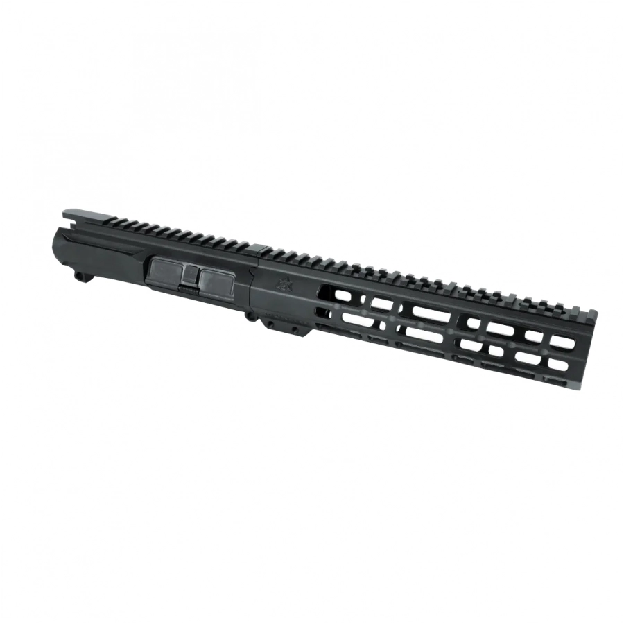 AT3 Tactical 9" M-LOK bed for AR15 1/3