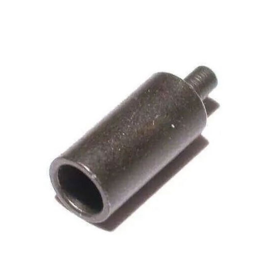 AT3 Tactical buffer lock pin for AR15 1/1