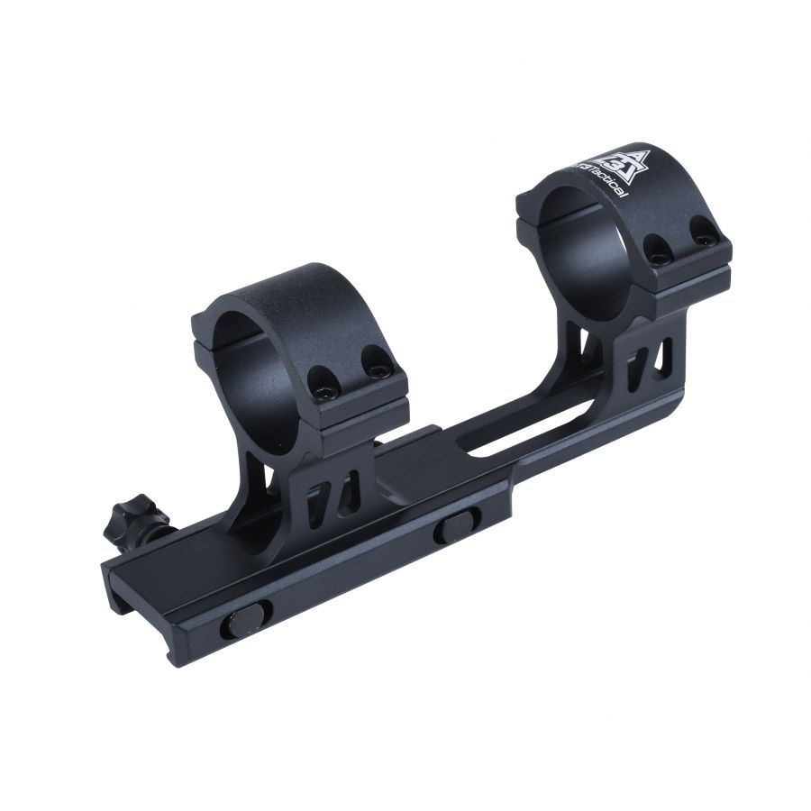 AT3 Tactical Cantilever scope mount 30mm high 1/6