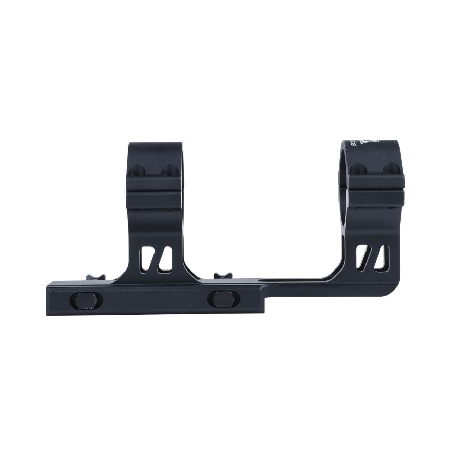 AT3 Tactical Cantilever scope mount 30mm high 3/6