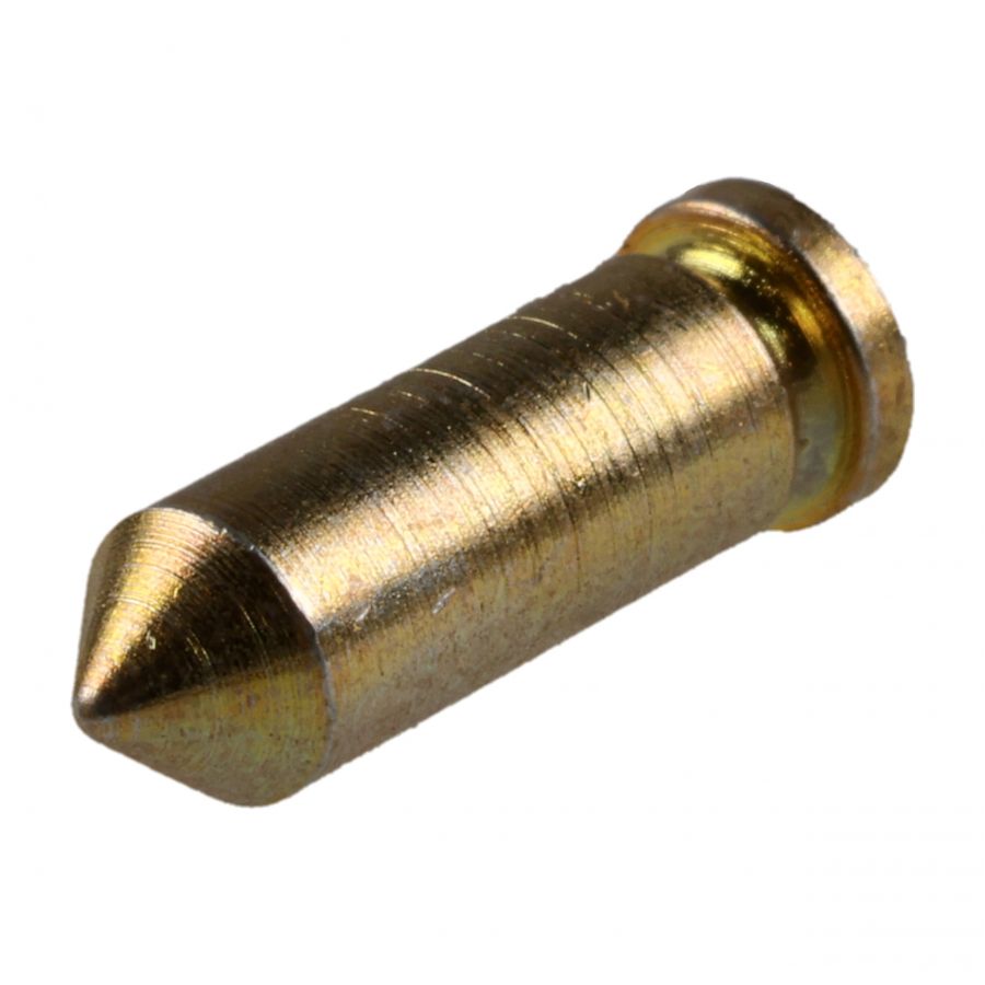 AT3 Tactical fire selector pin for AR15 gold 2/2