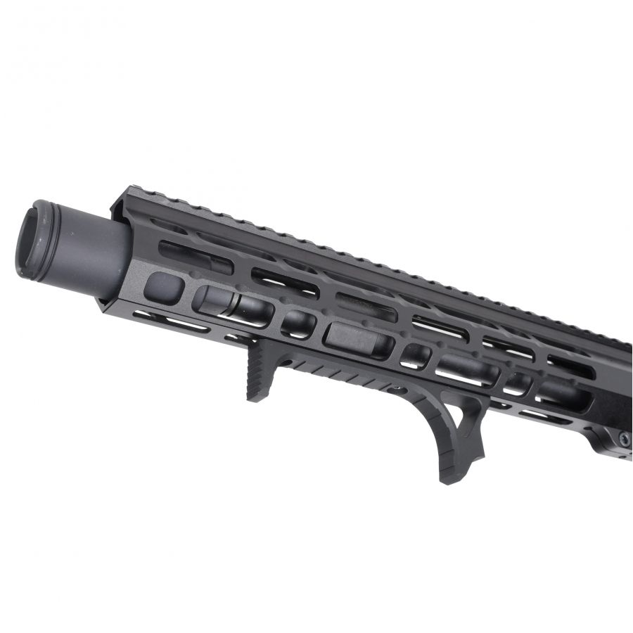 AT3 Tactical grip for AR15 M-LOK 2/3