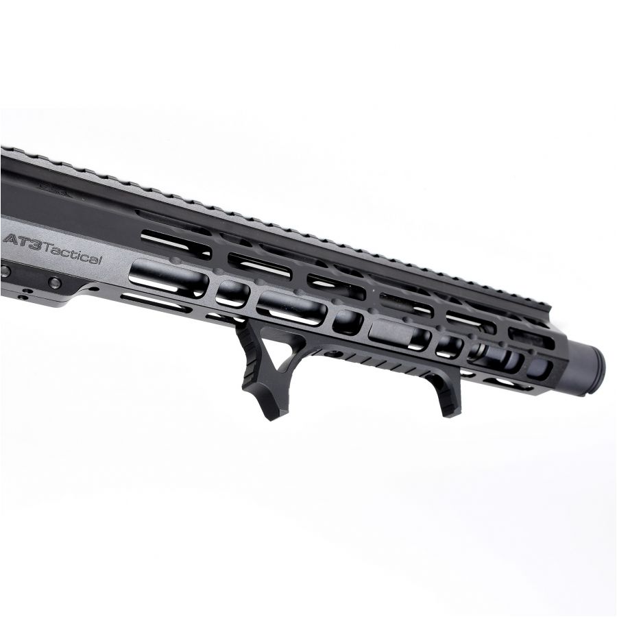 AT3 Tactical grip for AR15 M-LOK 3/3