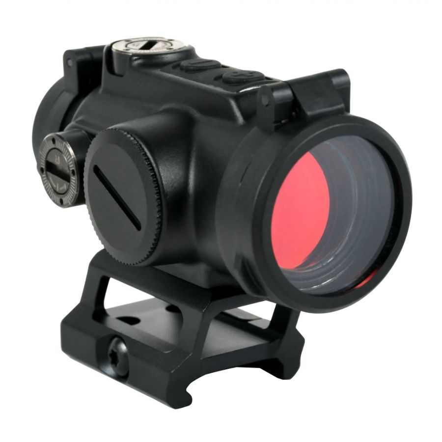 AT3 Tactical RCO Red Dot Sight 2 MOA 1/7