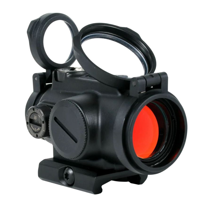 AT3 Tactical RCO Red Dot Sight 2 MOA 4/7