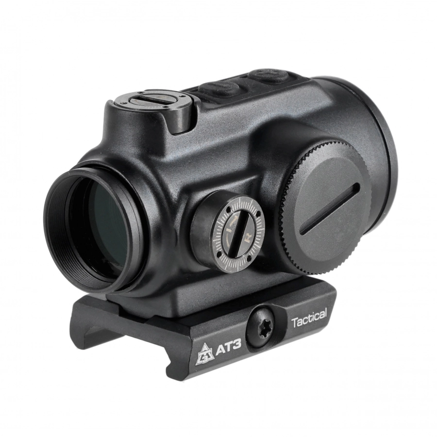 AT3 Tactical RCO Red Dot Sight 2 MOA 3/10