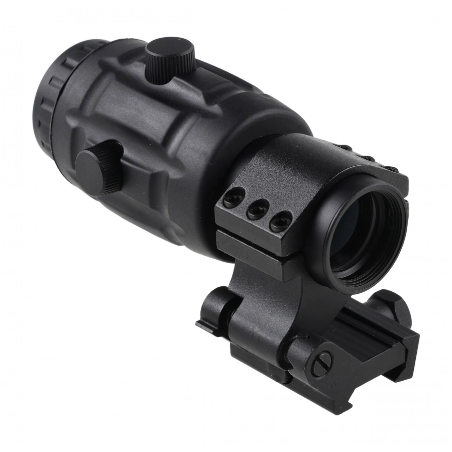 AT3 Tactical RRDM 3x Magnifier 4/10