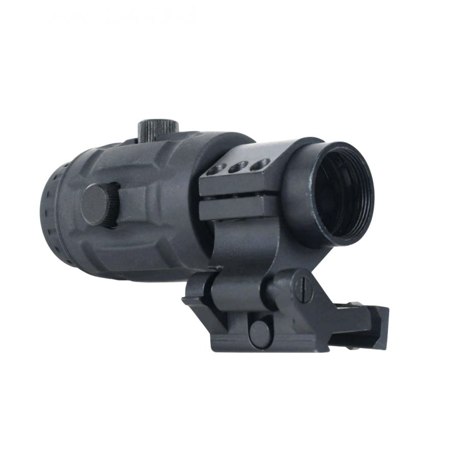 AT3 Tactical RRDM 3x Magnifier 2/2
