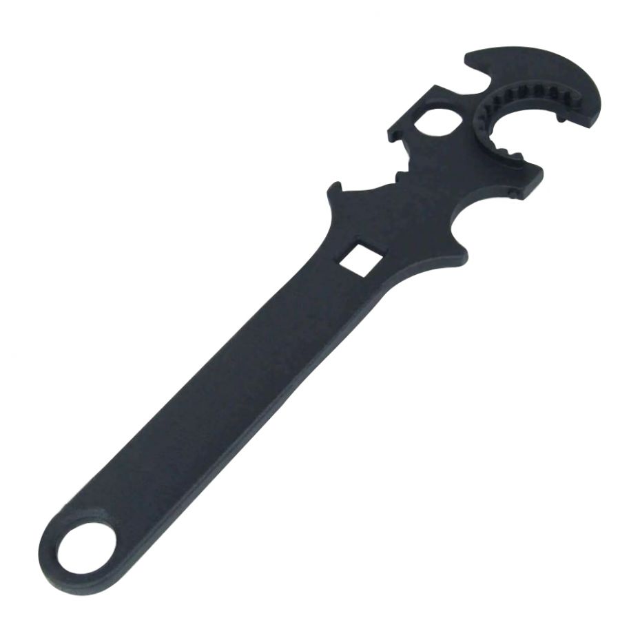 AT3 Tactical universal wrench for AR15 1/1