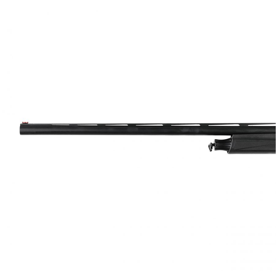 ATA NEO Synthetic shotgun cal. 12/76 barrel 76 cm 3/11