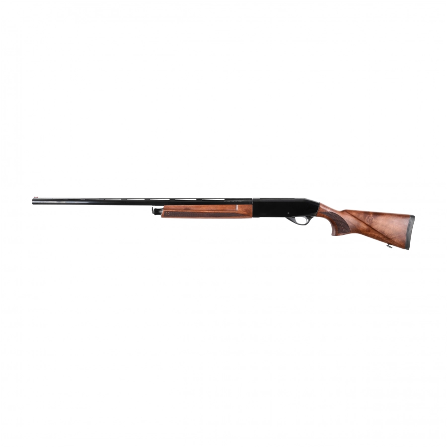 ATA NEO Walnut caliber 12/76 barrel 76 cm shotgun 1/11