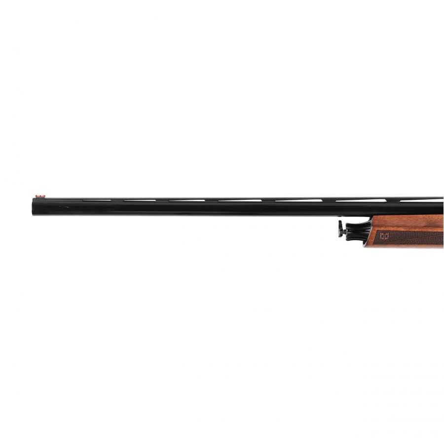 ATA NEO Walnut caliber 12/76 barrel 76 cm shotgun 3/11