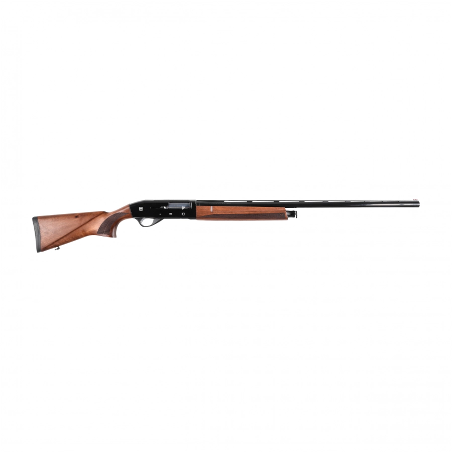 ATA NEO Walnut caliber 12/76 barrel 76 cm shotgun 2/11