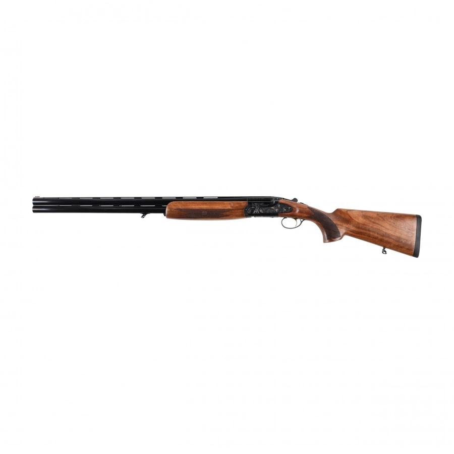 ATA SP Avantgard Black cal. 12/76 71 cm shotgun 1/14