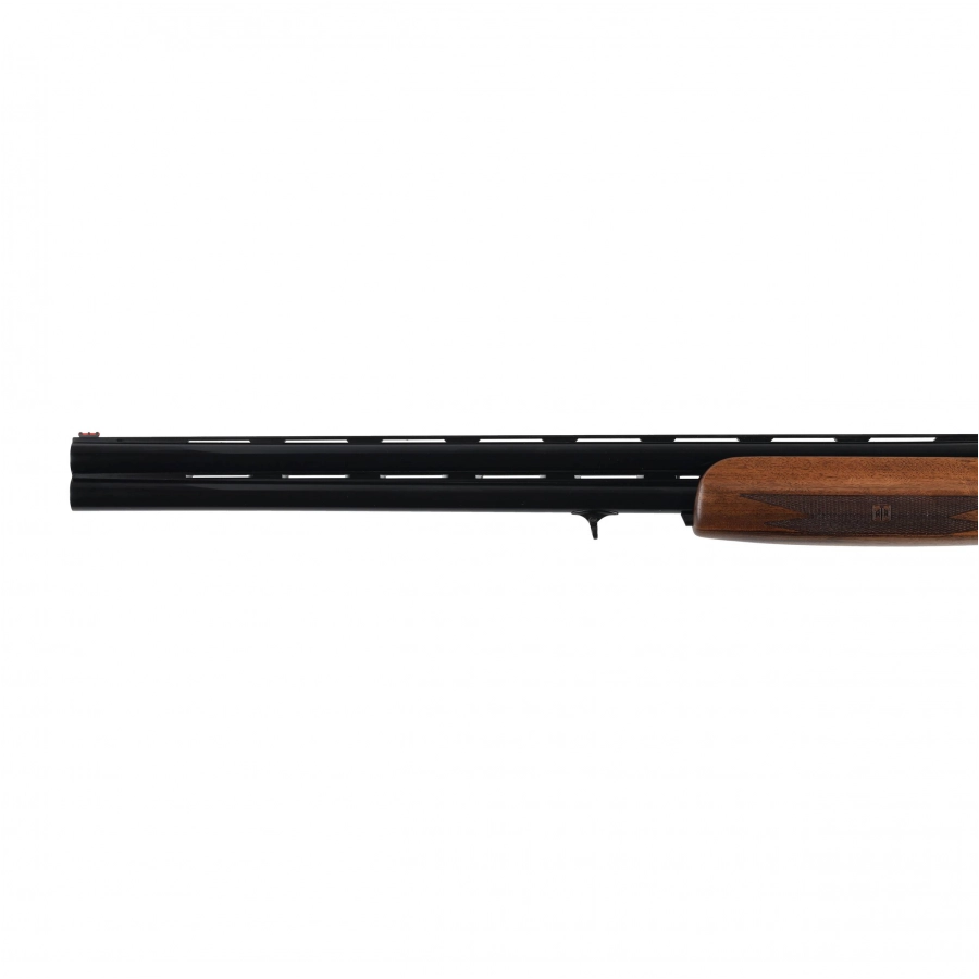 ATA SP Avantgard Black cal. 12/76 71 cm shotgun 3/14