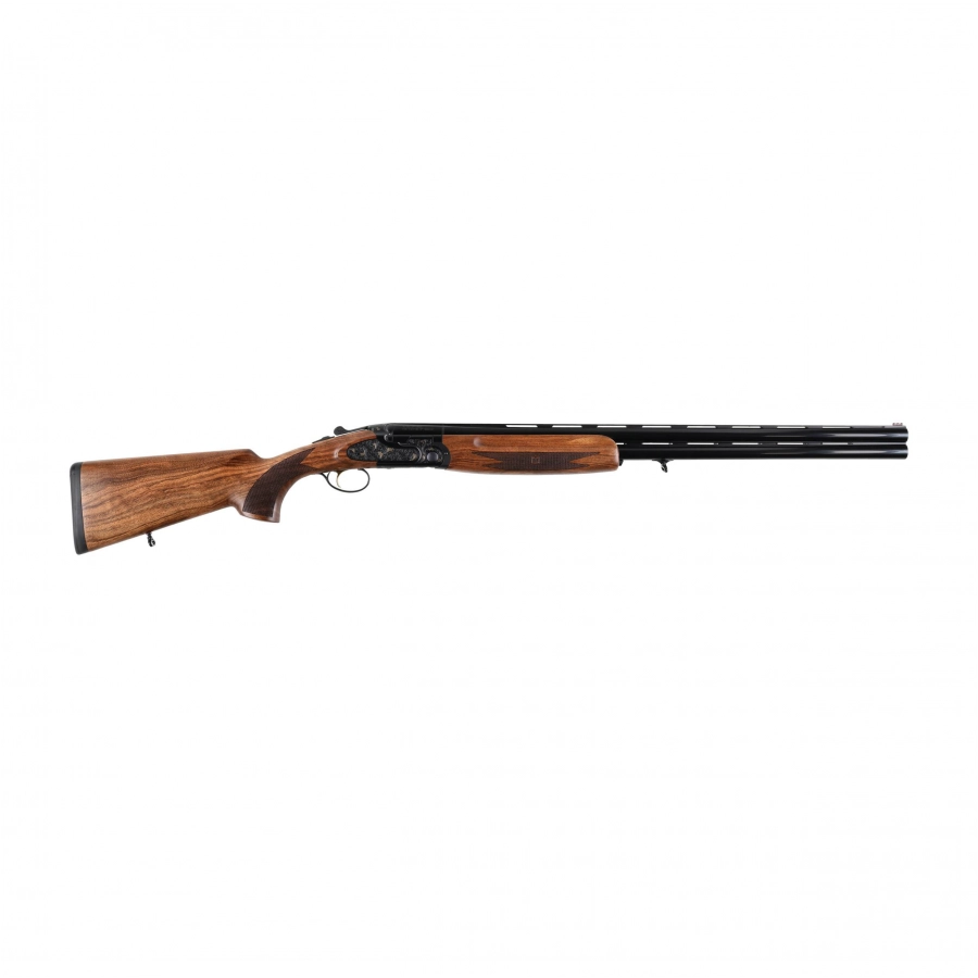 ATA SP Avantgard Black cal. 12/76 71 cm shotgun 2/14