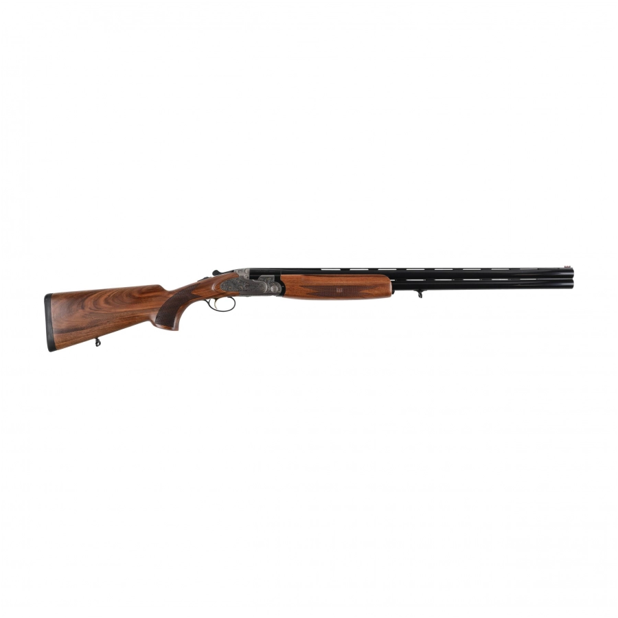 ATA SP Avantgard White cal. 12/76 71 cm shotgun 2/14