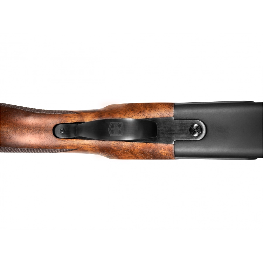 ATA SP Black 12/76 caliber 71 cm shotgun 3/10