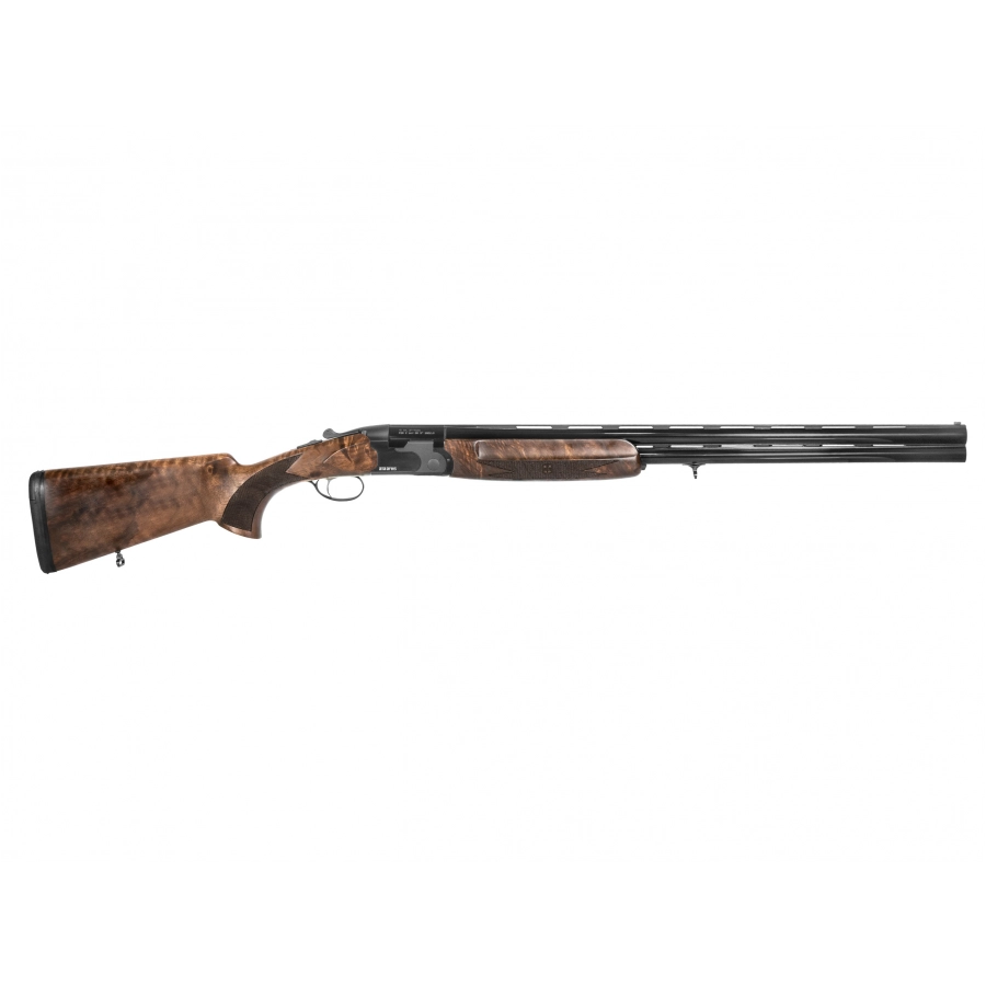 ATA SP Black 12/76 caliber 71 cm shotgun 2/10