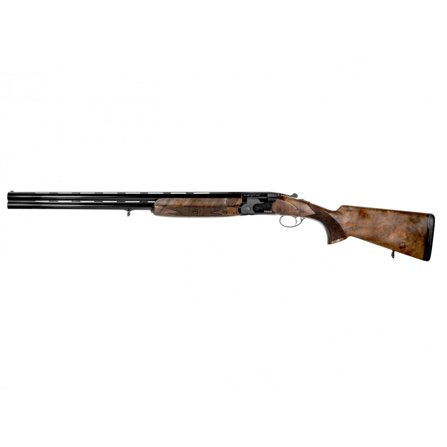 ATA SP Black 12/76 caliber 71 cm shotgun 1/10