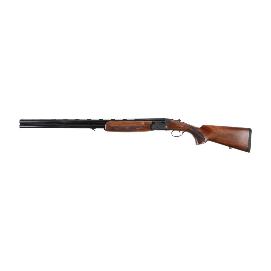 ATA SP Black 12/76 caliber 76 cm shotgun 1/10