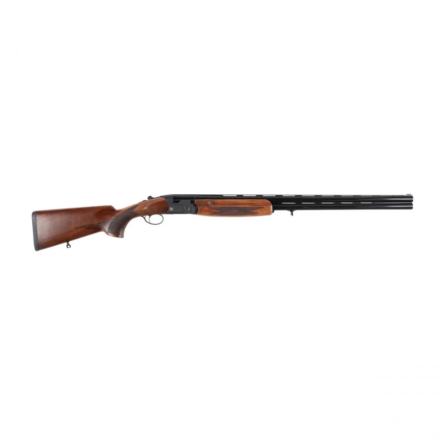 ATA SP Black 12/76 caliber 76 cm shotgun 2/10