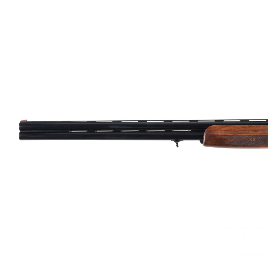 ATA SP Black 12/76 caliber 76 cm shotgun 3/10