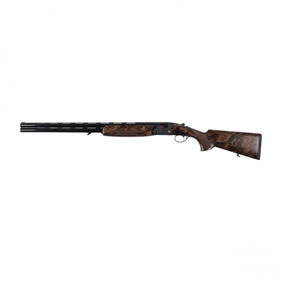 ATA SP Fonex 12/76 caliber 71 cm shotgun 1/17