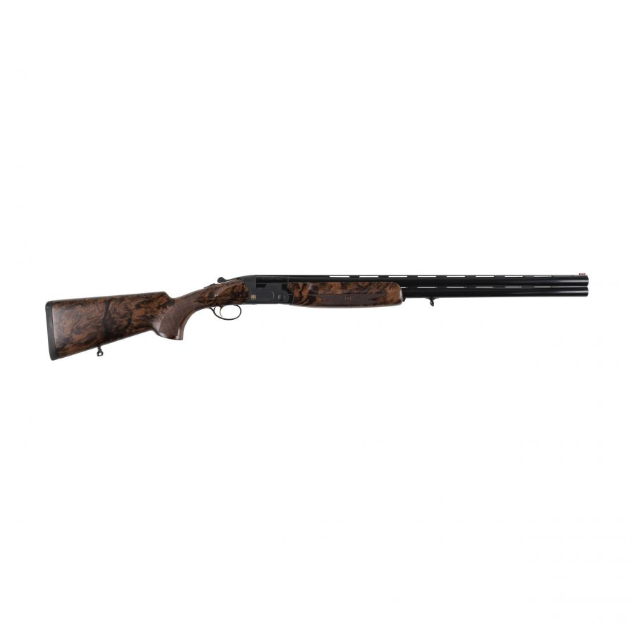 ATA SP Fonex 12/76 caliber 71 cm shotgun 2/17