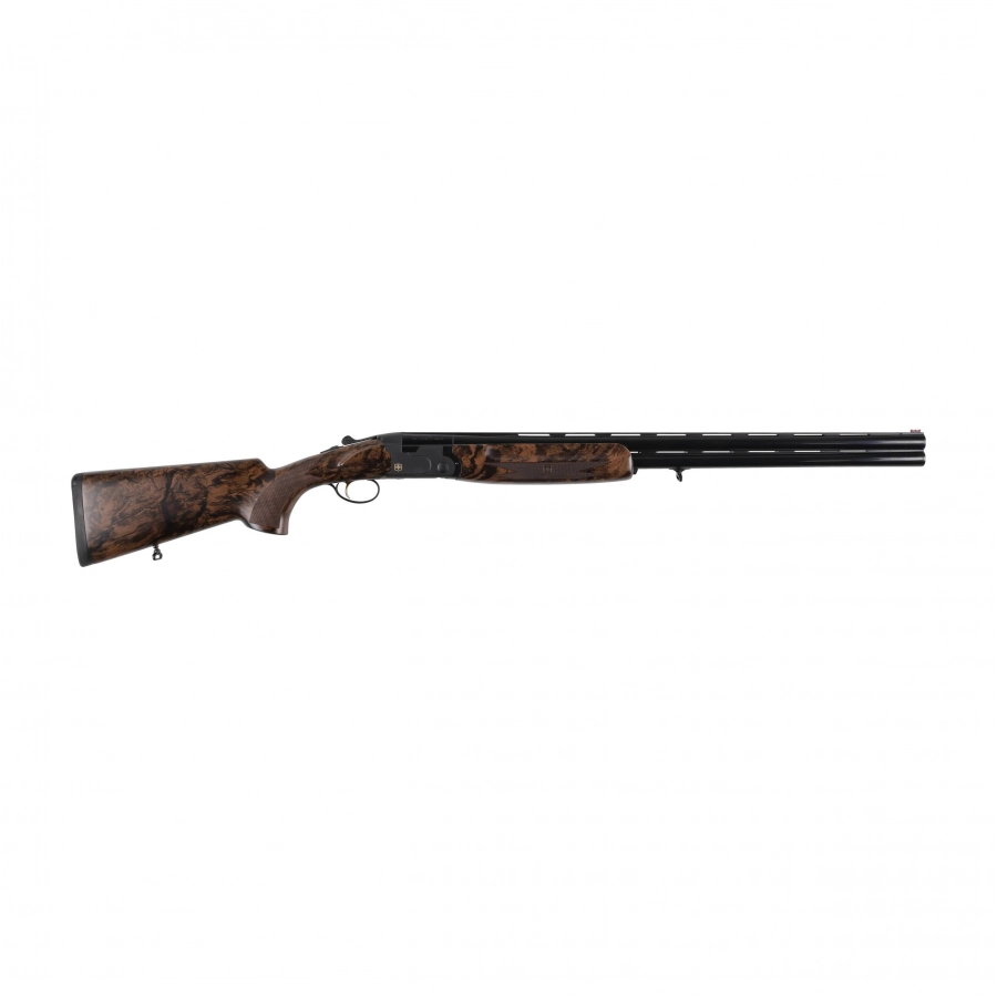 ATA SP Fonex 12/76 caliber 71 cm shotgun 2/17