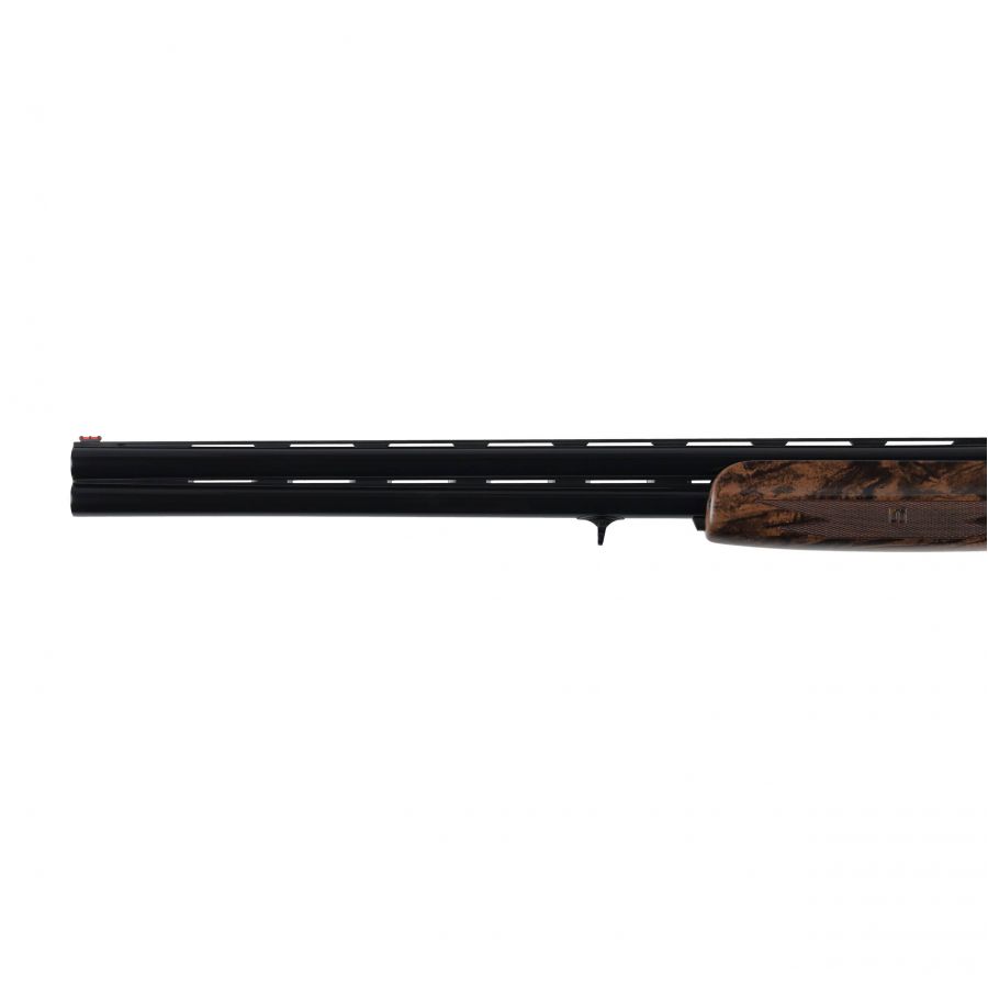 ATA SP Fonex 12/76 caliber 71 cm shotgun 3/17