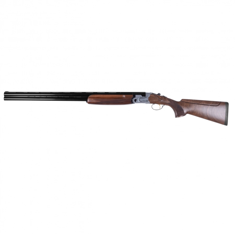 ATA SP Pro 12/76 caliber 71 cm shotgun 1/4