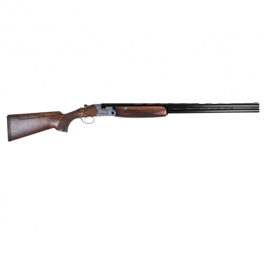 ATA SP Pro 12/76 caliber 71 cm shotgun 2/4