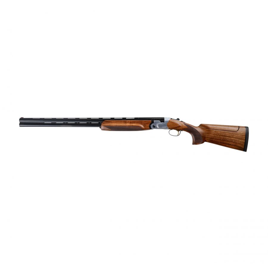 ATA SP Pro Competition 12/76 caliber 76 cm shotgun 1/12