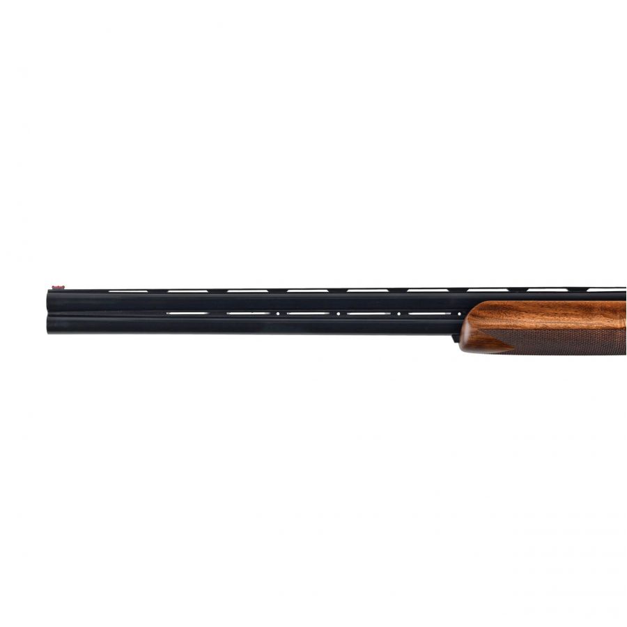 ATA SP Pro Competition 12/76 caliber 76 cm shotgun 3/12