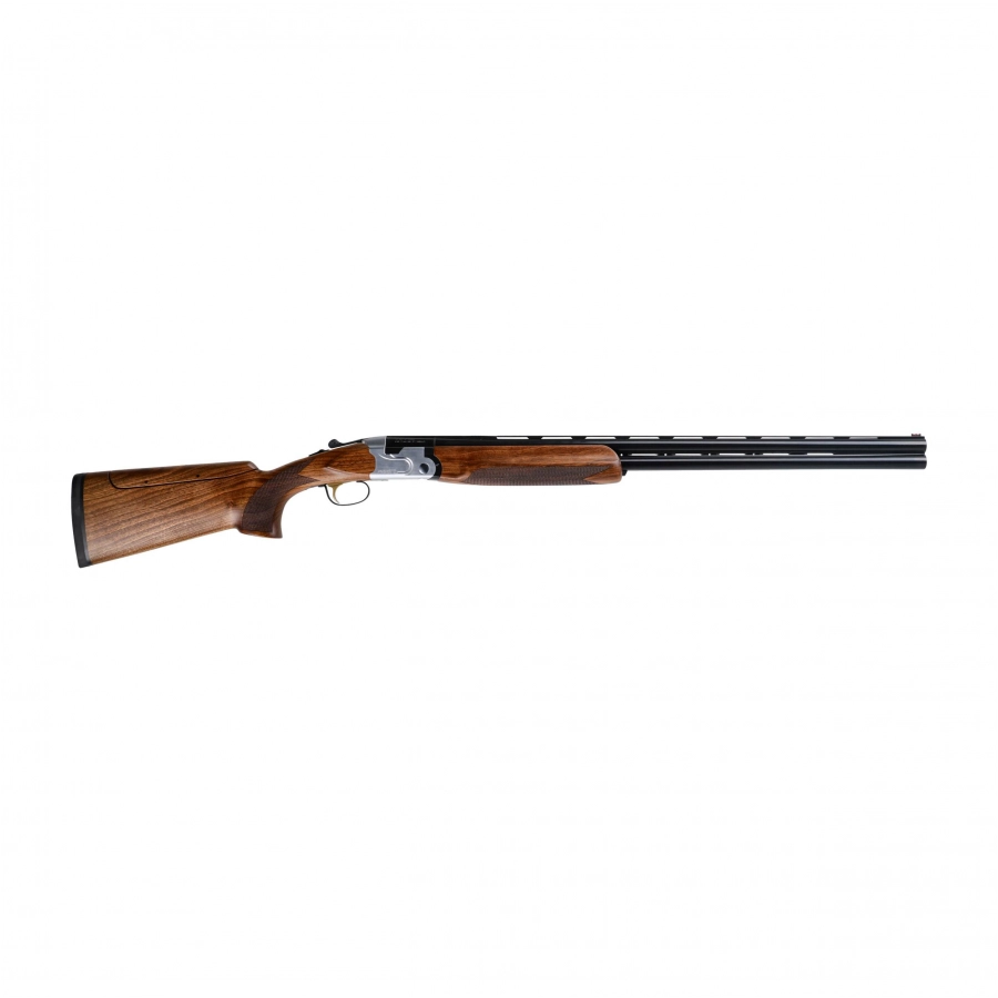 ATA SP Pro Competition 12/76 caliber 76 cm shotgun 2/12