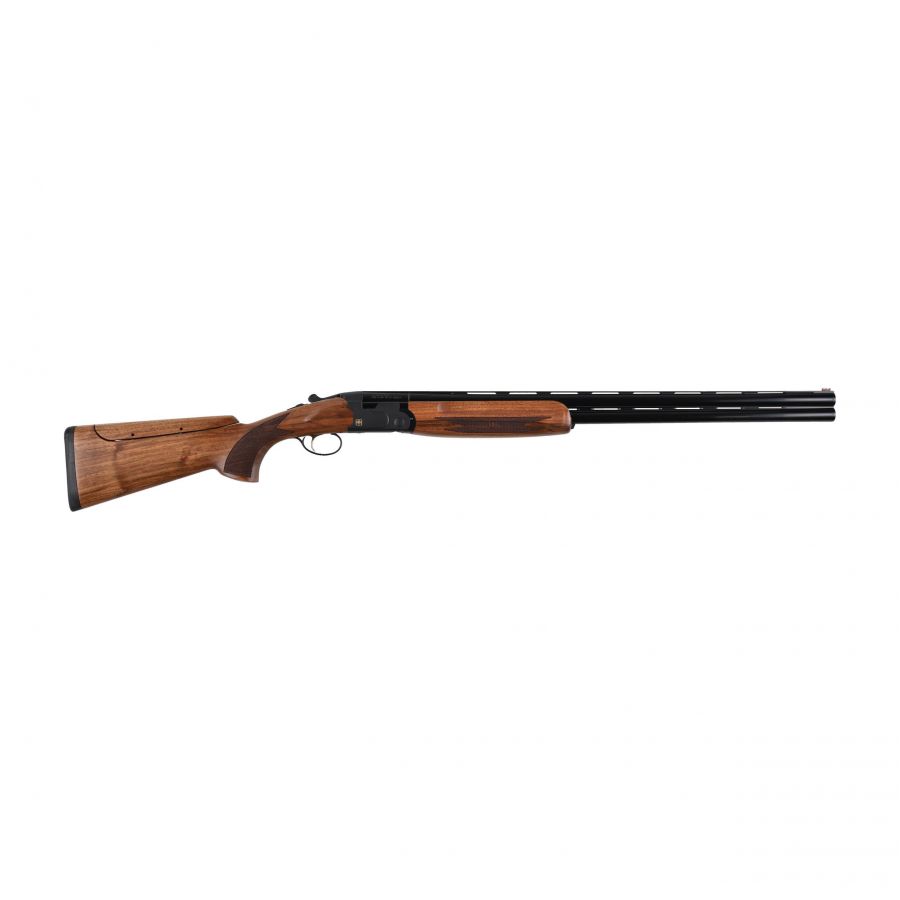 ATA SP Sporter 12/76 cal. 71 cm shotgun 2/17