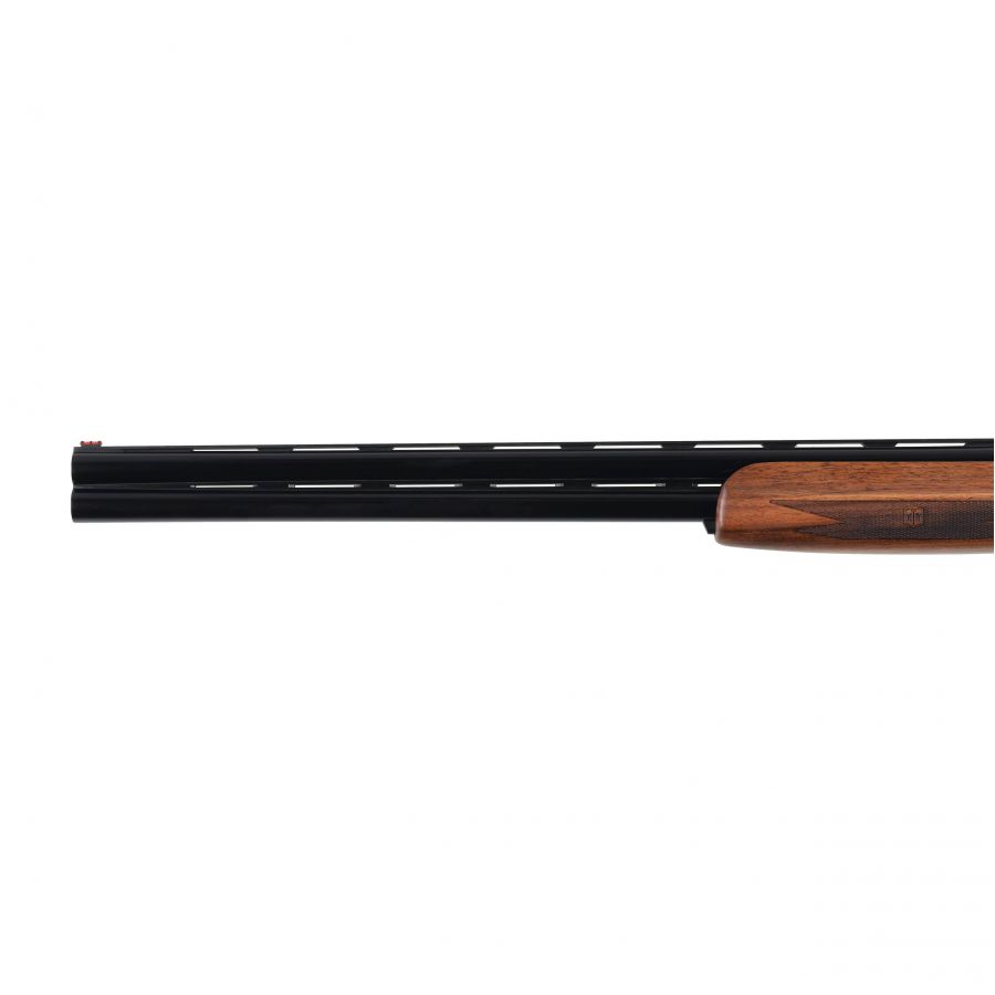 ATA SP Sporter 12/76 cal. 71 cm shotgun 3/17