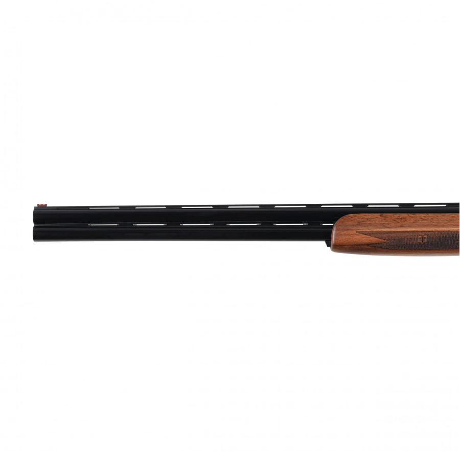 ATA SP Sporter 12/76 cal. 71 cm shotgun 3/17