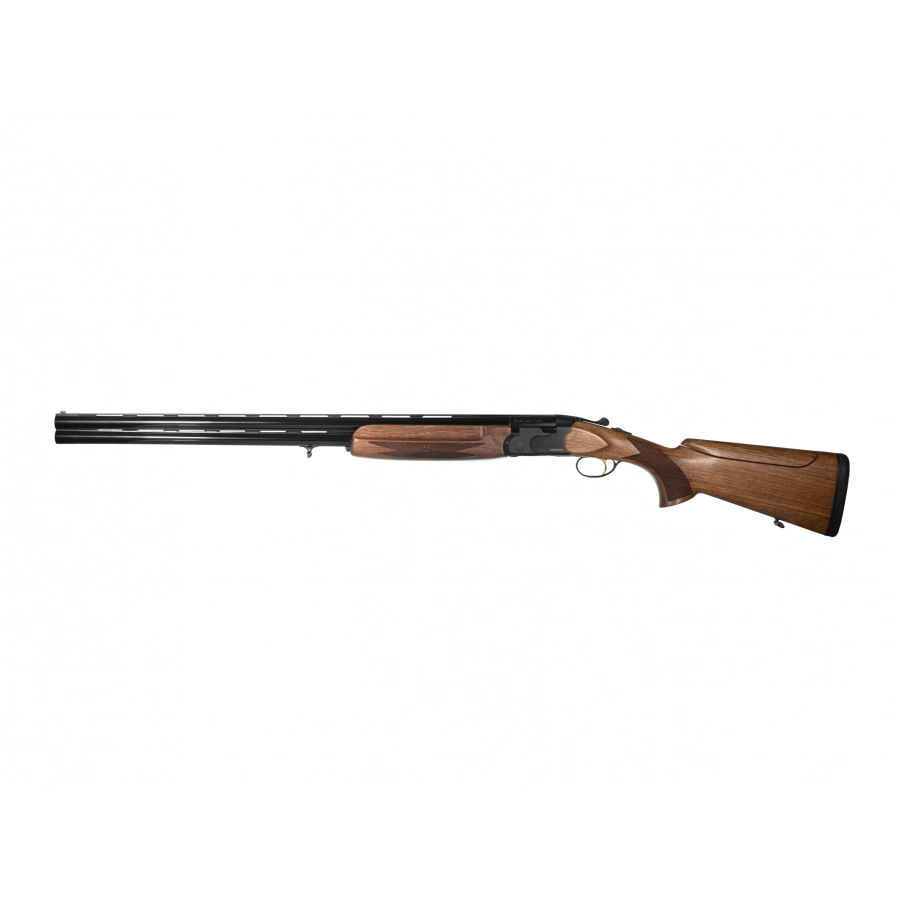 ATA SP Sporter 12/76 caliber 76 cm shotgun 1/13