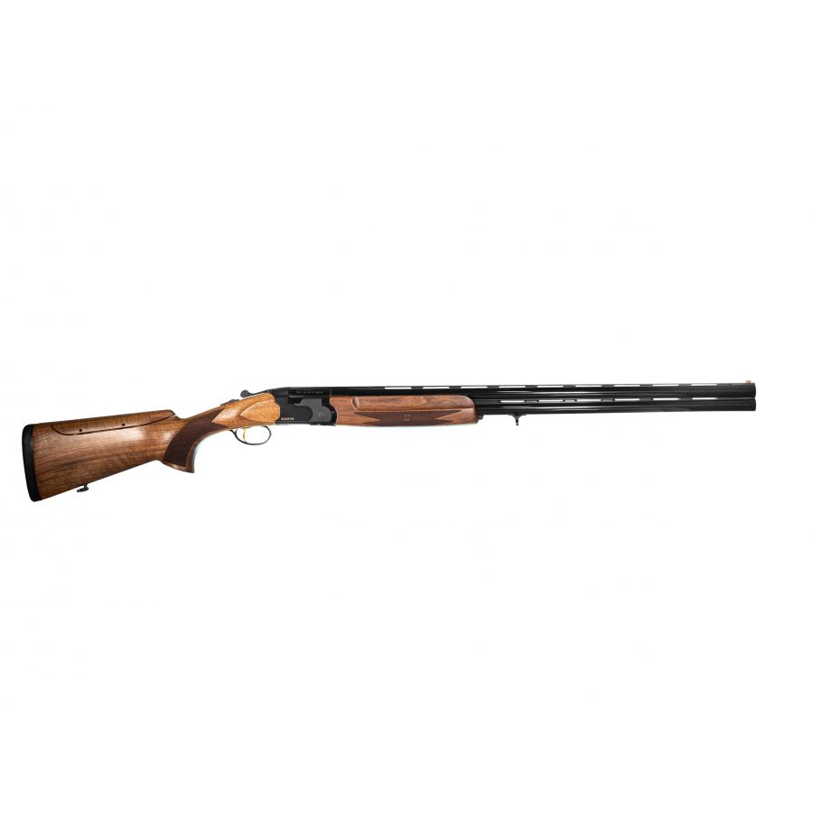 ATA SP Sporter 12/76 caliber 76 cm shotgun 2/13