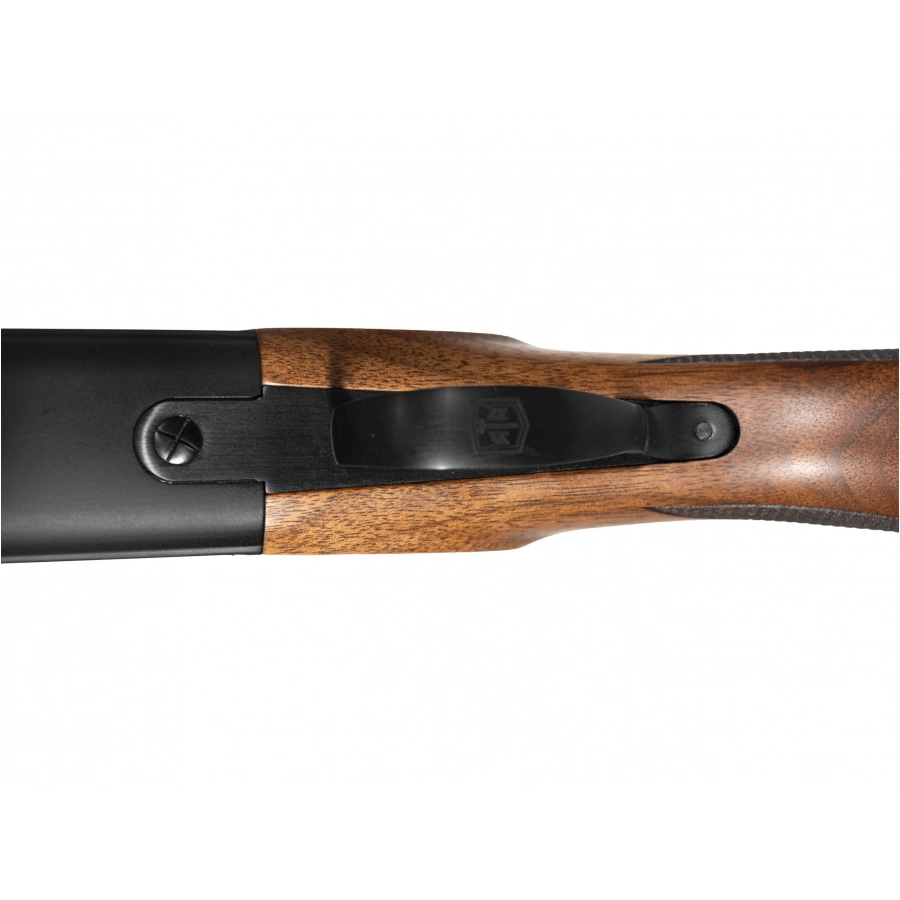 ATA SP Sporter 12/76 caliber 76 cm shotgun 3/13