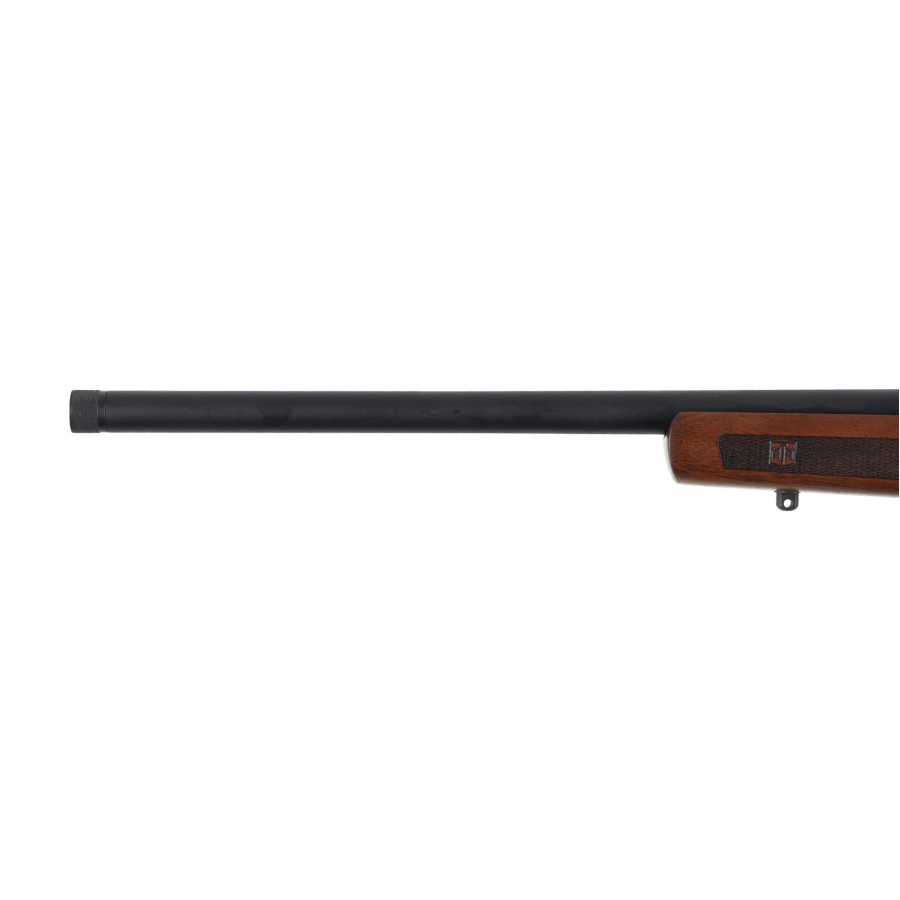 ATA Turqua ADJ Black cal. 30-06 51 cm rifle 3/13