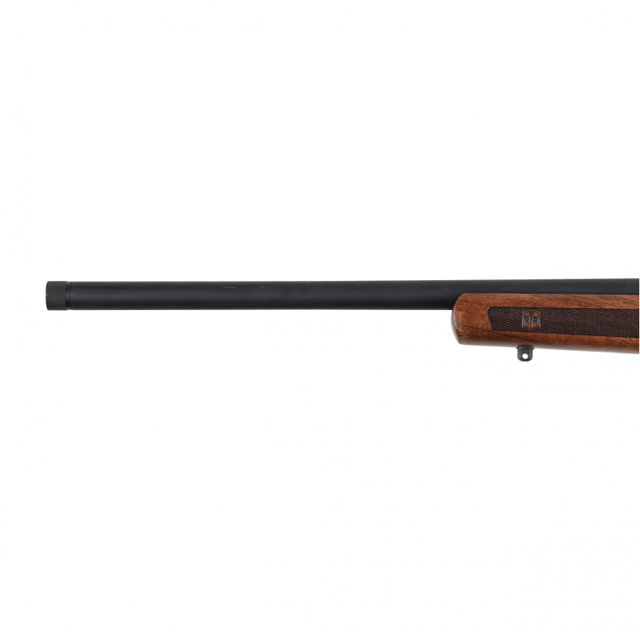 ATA Turqua ADJ M cal. 30-06 51 cm rifle 3/14